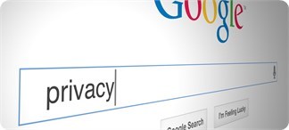 google-privacy